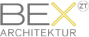 BEX Architektur ZT Logo